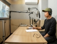 기사이미지