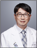 제114회 통합학술대회 및 사례발표회.png