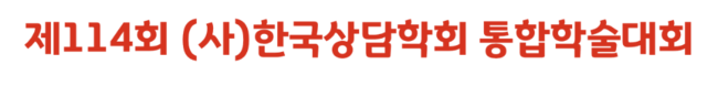 그림1.png