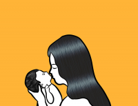 기사이미지