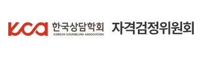 로고.jpg