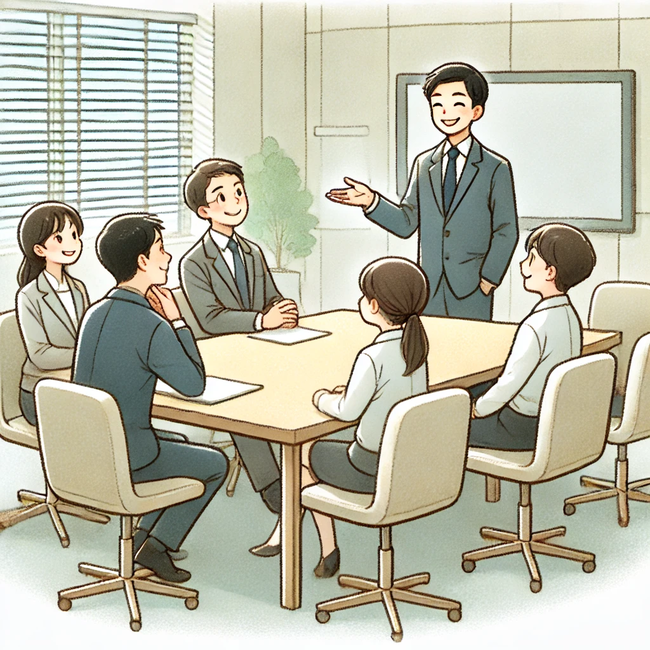 의류, 가구, 사람, 의자이(가) 표시된 사진

자동 생성된 설명