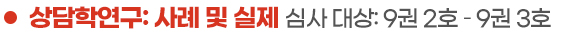소제목2.jpg