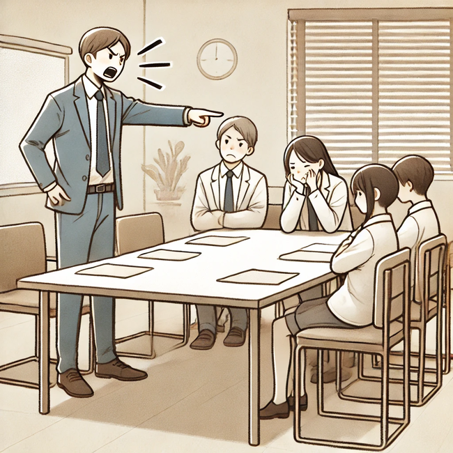 테이블, 가구, 의류, 만화 영화이(가) 표시된 사진

자동 생성된 설명