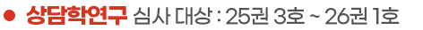 소제목1.jpg