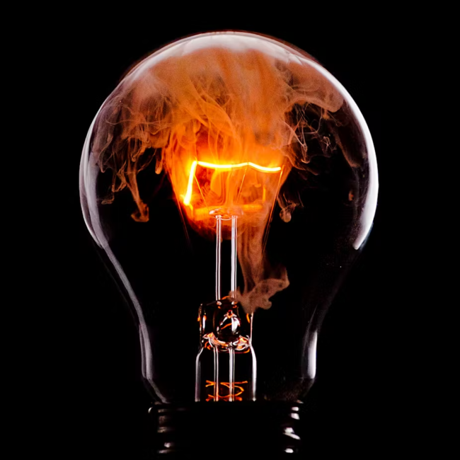 Flashbulb memories – why do we remember learning about dramatic events so  vividly?