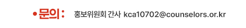 타이틀1.jpg