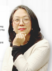 제목 없음.png