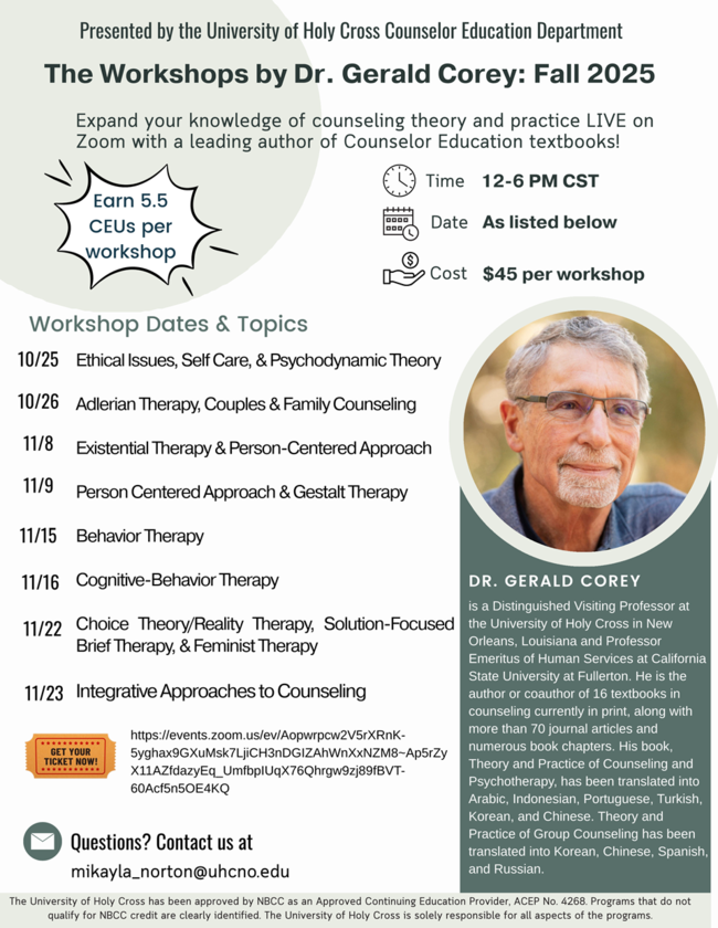 Fall25CoreyWorkshopFlyer_1.png