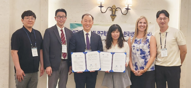 KakaoTalk_20250628_161857735_08.jpg