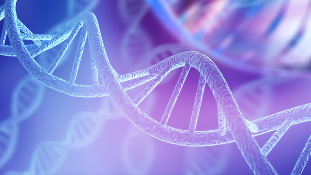 Are Your Genes Who You Are? | Psychology Today South Africa