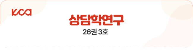 타이틀.jpg