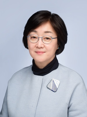 이인수사진.jpg