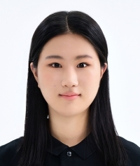 프로필이미지