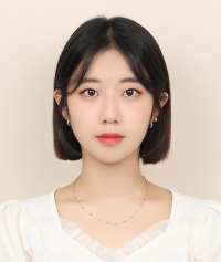 프로필이미지