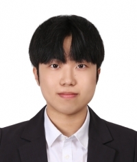 프로필이미지