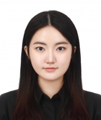 프로필이미지