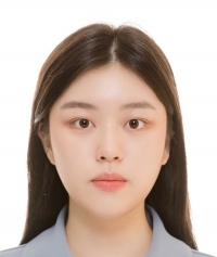 프로필이미지