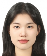 프로필이미지