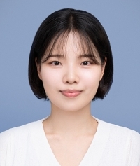 프로필이미지