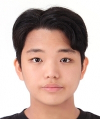 프로필이미지