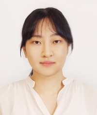 프로필이미지