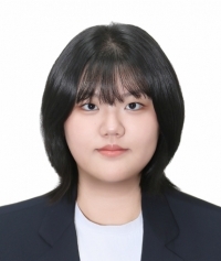 프로필이미지