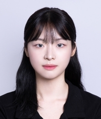 프로필이미지