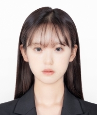 프로필이미지