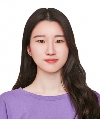프로필이미지