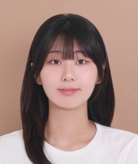 프로필이미지