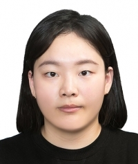 프로필이미지