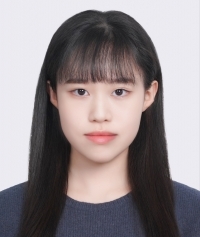프로필이미지