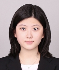 프로필이미지