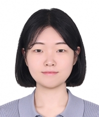 프로필이미지