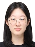 프로필이미지