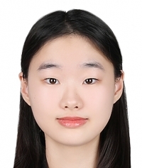 프로필이미지