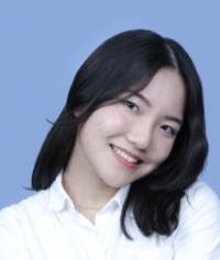 프로필이미지