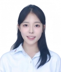 프로필이미지