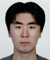 프로필이미지