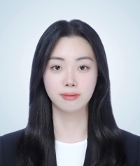 프로필이미지