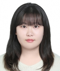 프로필이미지