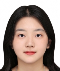 프로필이미지
