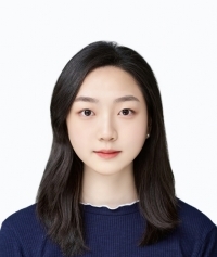 프로필이미지