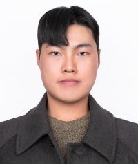 프로필이미지