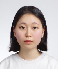프로필이미지