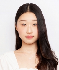 프로필이미지