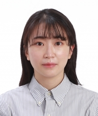 프로필이미지