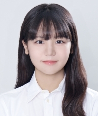 프로필이미지
