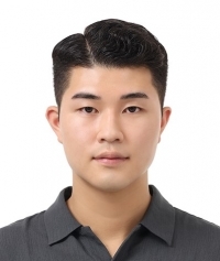 프로필이미지